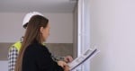Comment choisir le meilleur constructeur pour votre maison individuelle ?